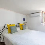 아파트 Splendida Vista Mare Bados 올비아