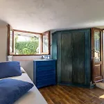 아파트 Splendida Vista Mare Bados