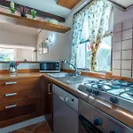 Splendida Vista Mare Bados *