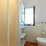 Splendida Vista Mare Bados